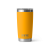 Beekeeper