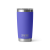 Ultramarine Violet