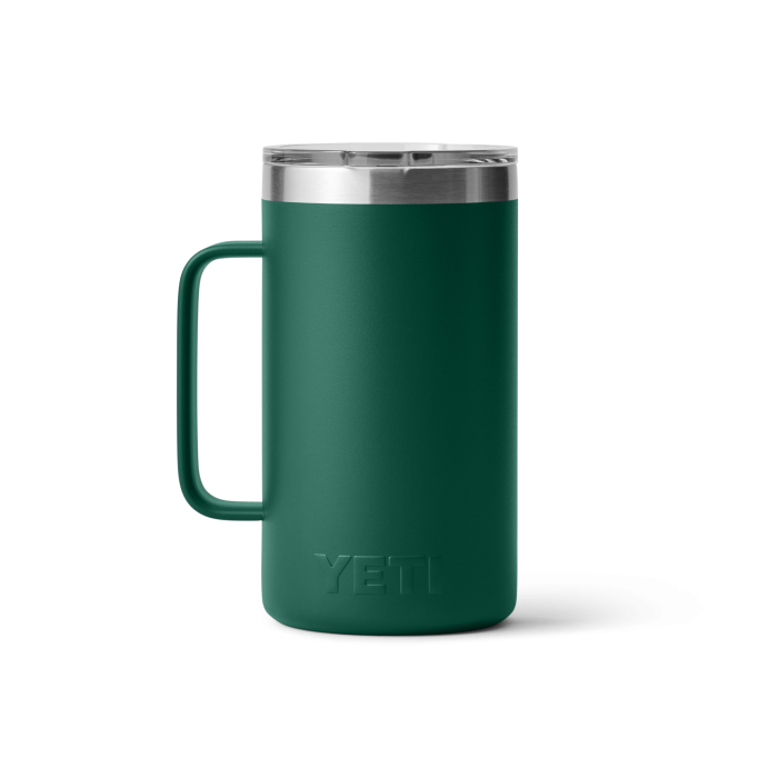 24 oz Mug - Image 2