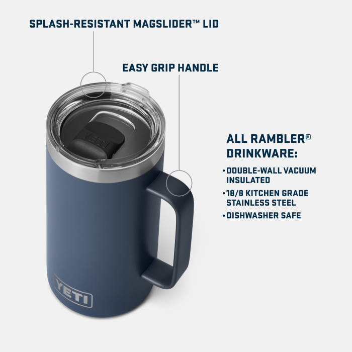24 oz Mug - Image 3