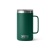 Black Forest Green