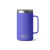 Ultramarine Violet