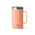 Lowcountry Peach