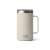 Cape Taupe