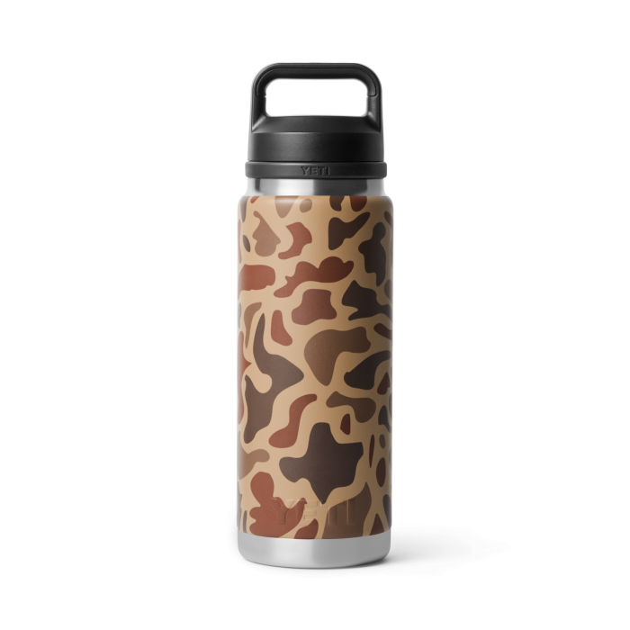26 oz Water Bottle - Image 2