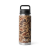 Wetlands Camo