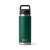 Black Forest Green