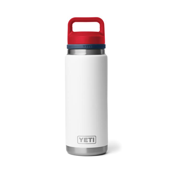 26 oz Water Bottle
