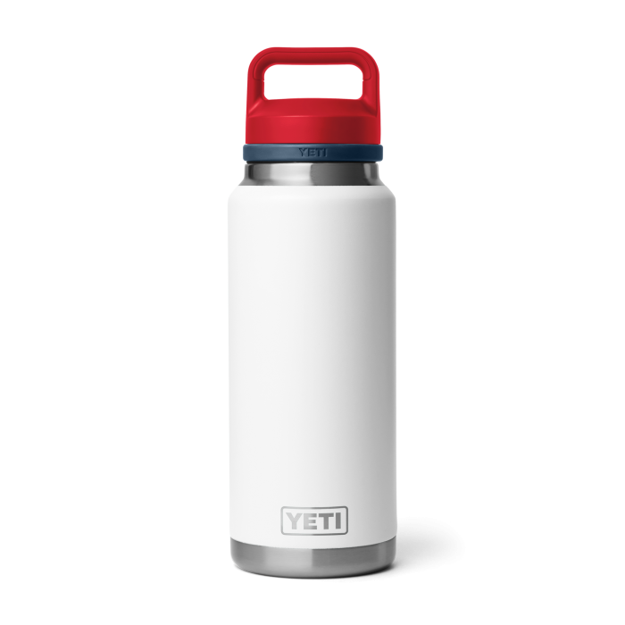 36 oz Water Bottle