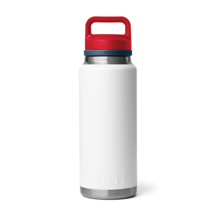 36 oz Water Bottle - Image 2