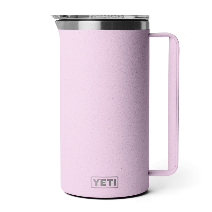 64 oz Pitcher
