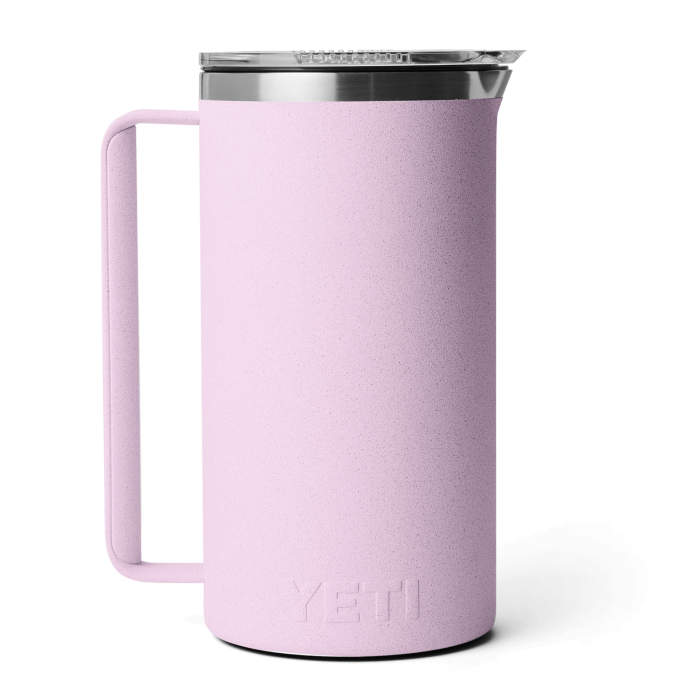 64 oz Pitcher - Image 2