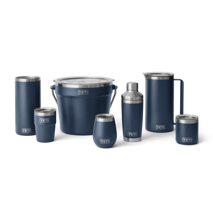 64 oz Pitcher - Image 6