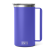 Ultramarine Violet