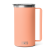 Lowcountry Peach