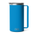 Big Wave Blue