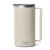 Cape Taupe