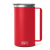 Rescue Red
