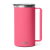 Tropical Pink