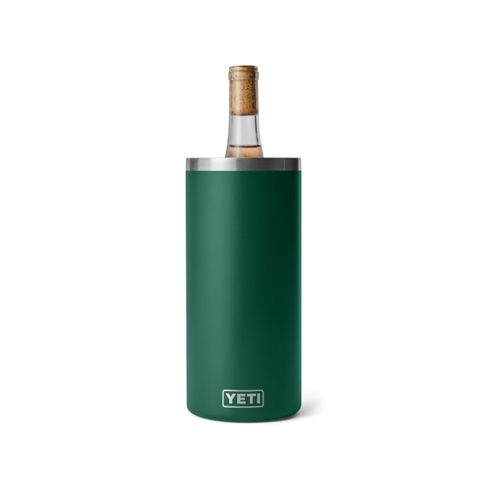 Wine Chiller