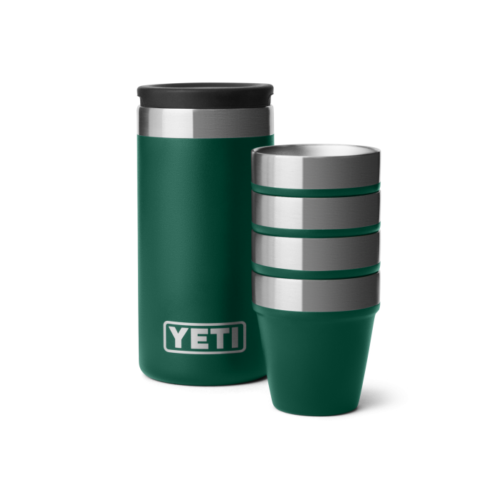 Shot Glasses