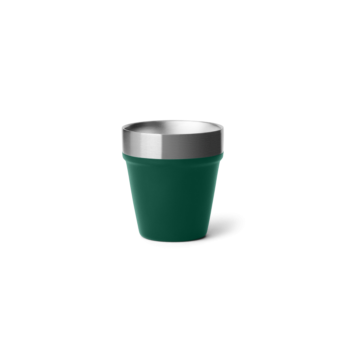 Shot Glasses - Image 4