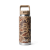 Wetlands Camo