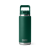 Black Forest Green