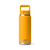 Beekeeper