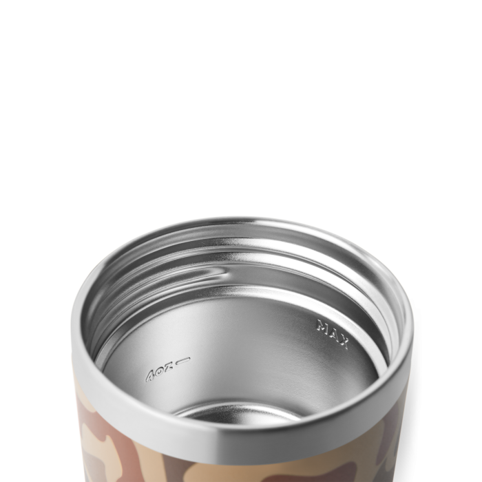 8 oz Insulated Food Jar - Image 7