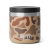 Wetlands Camo