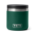 Black Forest Green