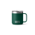 Black Forest Green