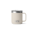 Cape Taupe