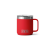 Rescue Red