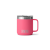 Tropical Pink