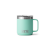 Seafoam