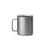 Stainless