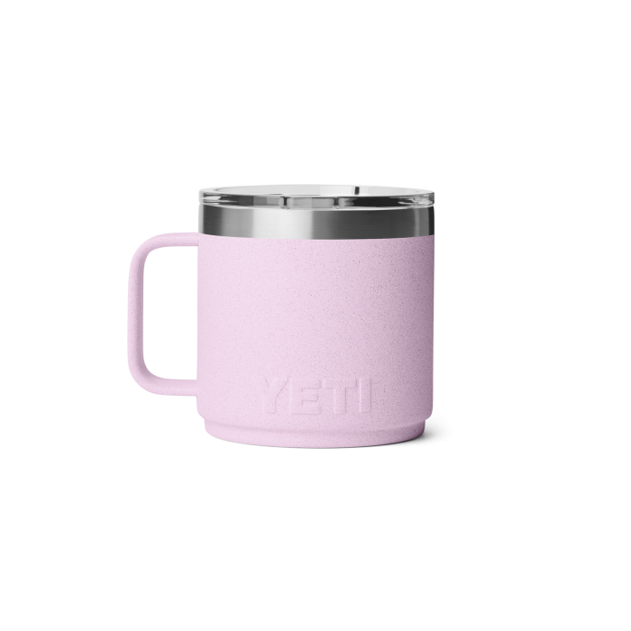 14 oz Stackable Mug - Image 2