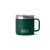Black Forest Green