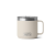 Cape Taupe