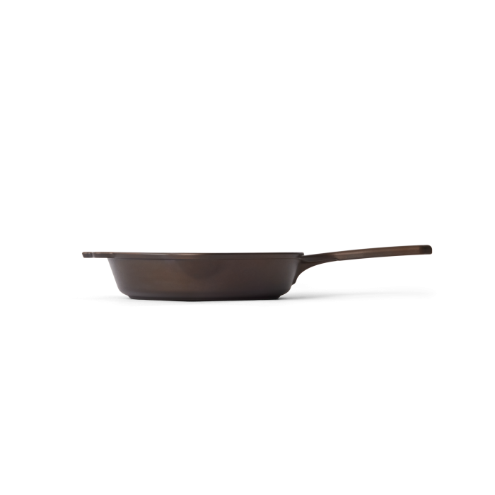 Cast Iron Skillet 8 - Image 6