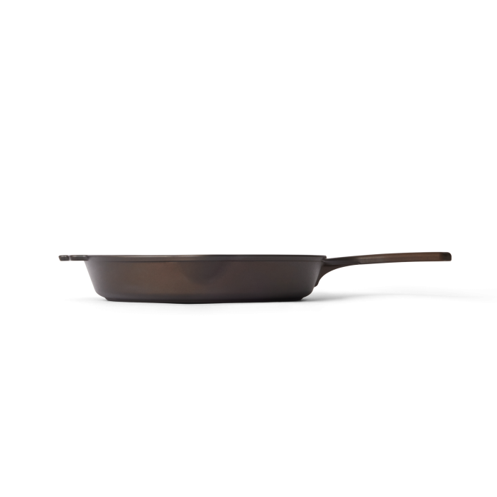 Cast Iron Skillet 10 - Image 6