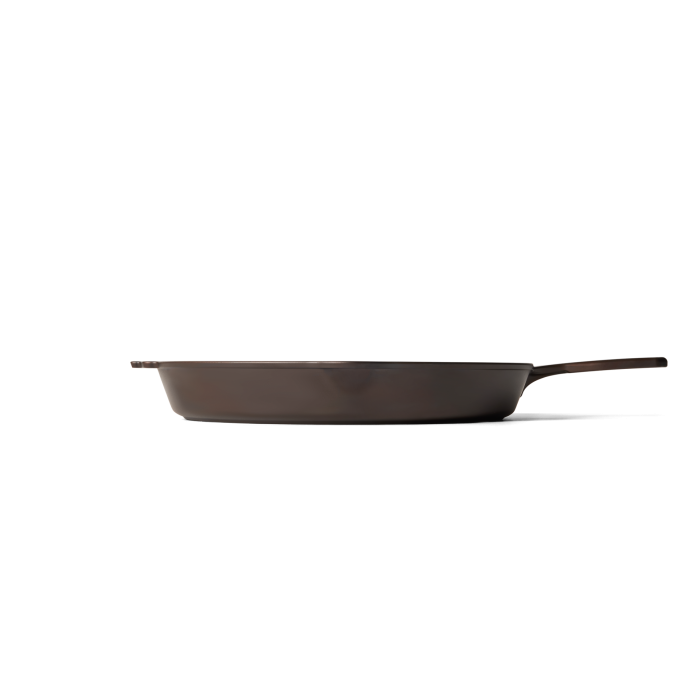 Cast Iron Skillet 14 - Image 6