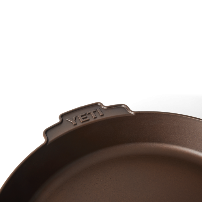 Cast Iron Skillet 14 - Image 7