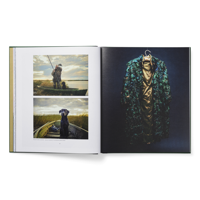 Ducks Coffee Table Book - Image 5