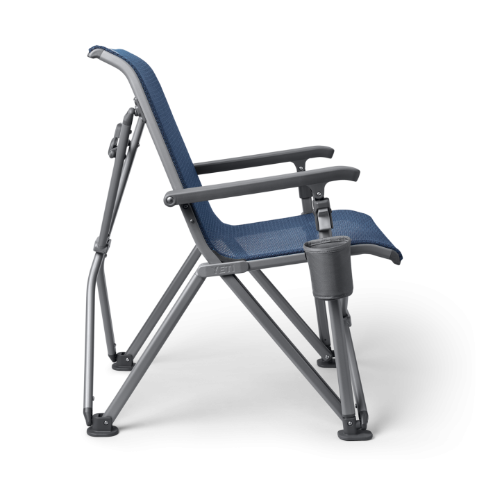 Camp Chair - Image 2