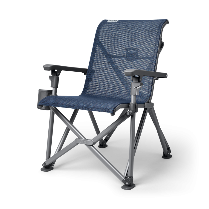 Camp Chair - Image 3