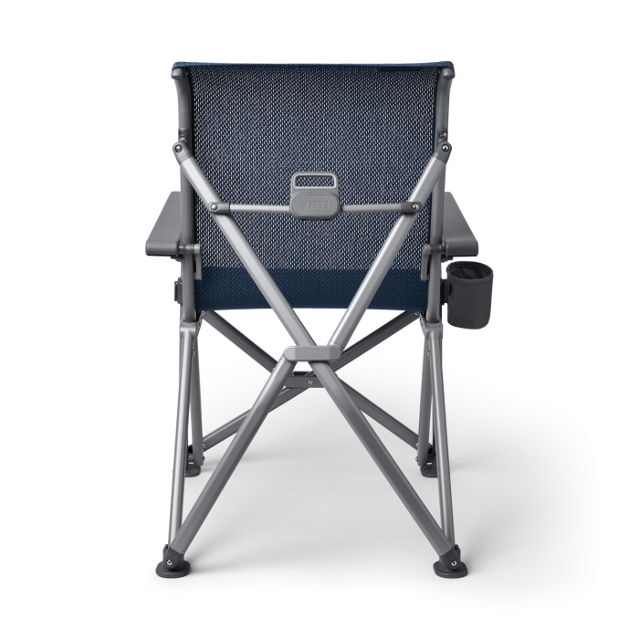 Camp Chair - Image 6