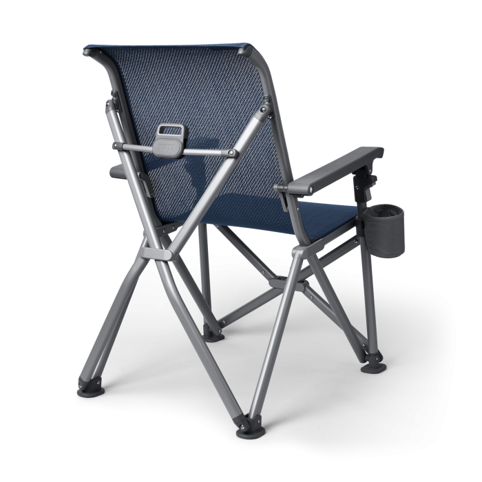 Camp Chair - Image 7